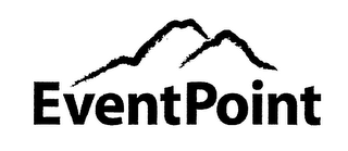EVENTPOINT logo
