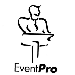 EVENTPRO logo