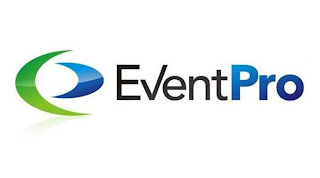 EVENTPRO logo