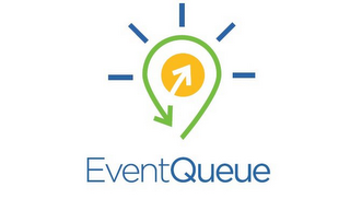 EVENTQUEUE logo