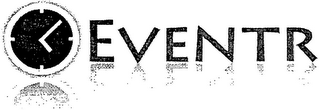 EVENTR logo