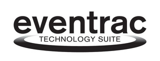EVENTRAC TECHNOLOGY SUITE logo