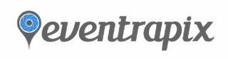 EVENTRAPIX logo