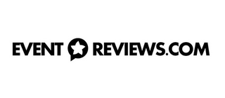 EVENTREVIEWS.COM logo