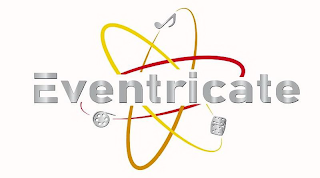 EVENTRICATE logo