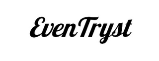 EVENTRYST logo