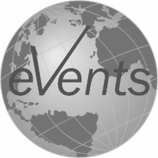 EVENTS logo