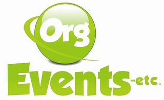 EVENTS-ETC. ORG logo