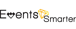 EVENTS SMARTER logo