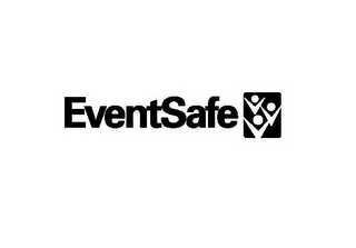 EVENTSAFE logo