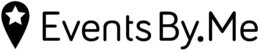 EVENTSBY.ME logo