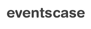 EVENTSCASE logo