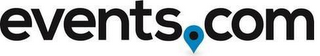 EVENTS.COM logo