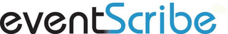 EVENTSCRIBE logo