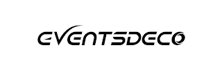 EVENTSDECO logo