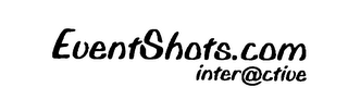 EVENTSHOTS.COM INTER@CTIVE logo