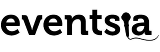 EVENTSIA logo