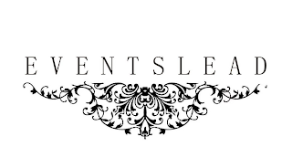 EVENTSLEAD logo
