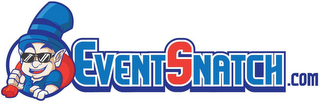 EVENTSNATCH.COM logo
