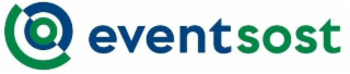 EVENTSOST logo