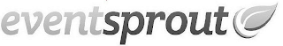 EVENTSPROUT logo