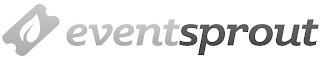 EVENTSPROUT logo