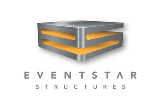 EVENTSTAR STRUCTURES