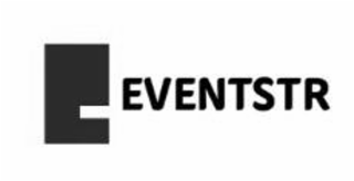EVENTSTR logo