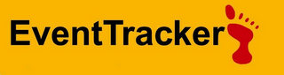 EVENTTRACKER logo