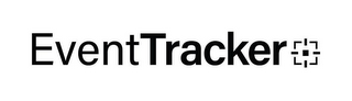EVENTTRACKER logo