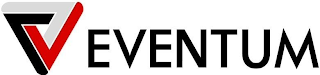 EVENTUM logo