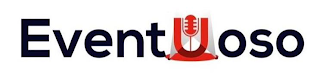 EVENTUOSO logo