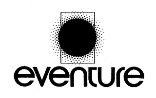 EVENTURE logo