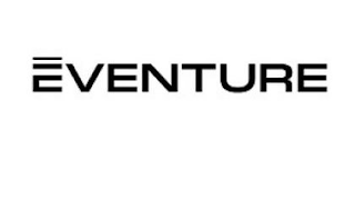 EVENTURE logo