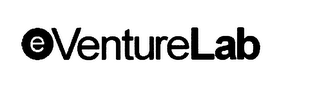 EVENTURELAB logo
