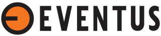 EVENTUS logo