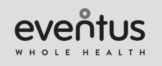 EVENTUS WHOLE HEALTH logo