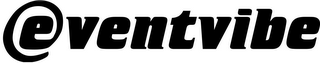 EVENTVIBE logo