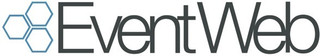 EVENTWEB logo