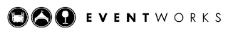 EVENTWORKS logo
