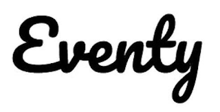 EVENTY logo