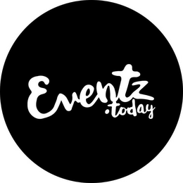 EVENTZ.TODAY logo