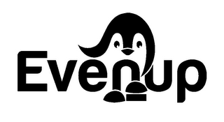 EVENUP logo