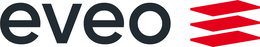 EVEO logo
