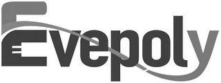 EVEPOLY logo