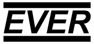 EVER logo