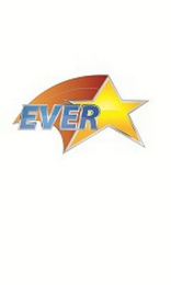 EVER logo