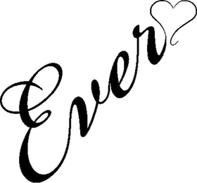 EVER logo