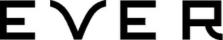 EVER logo