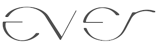 EVER logo